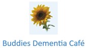 Buddies Dementia Cafe